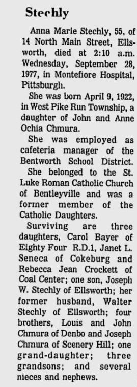 obit